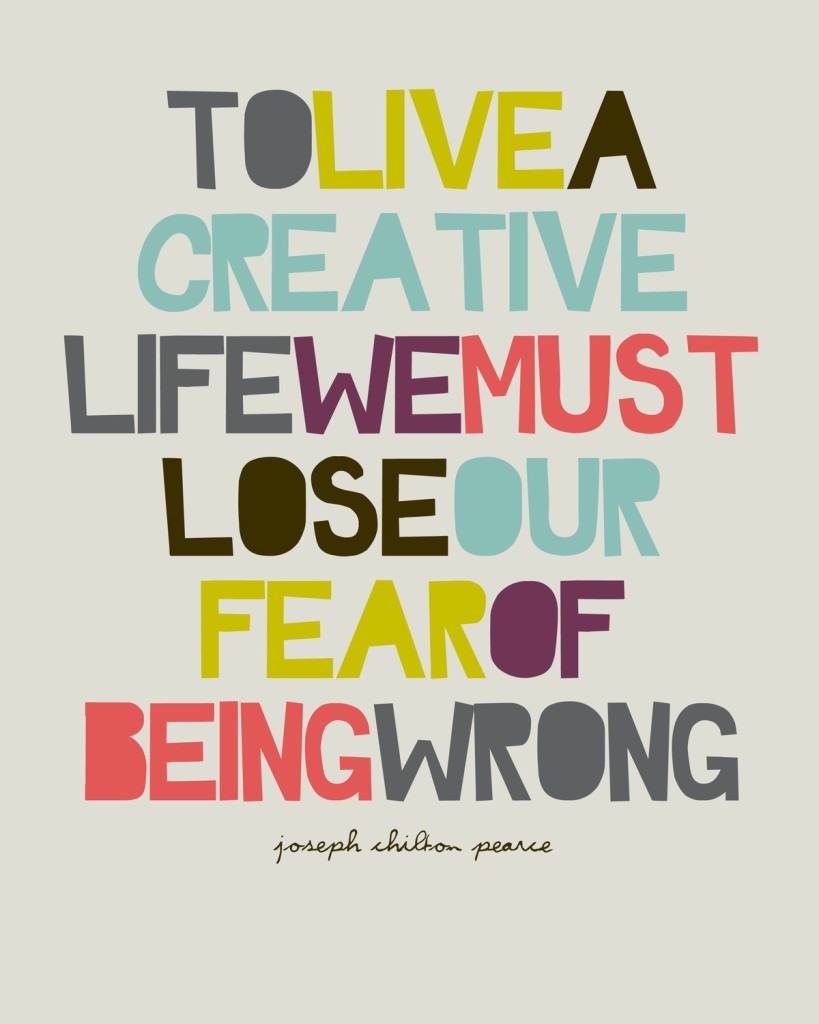 creative-quotes-about-life-a-life-creative-61156
