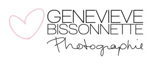 genevieve-bissonnette-photographe